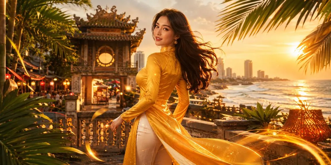 c54311 Ưu đãi nạp lần đầu