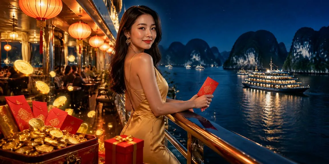 c54311 Trải nghiệm di động