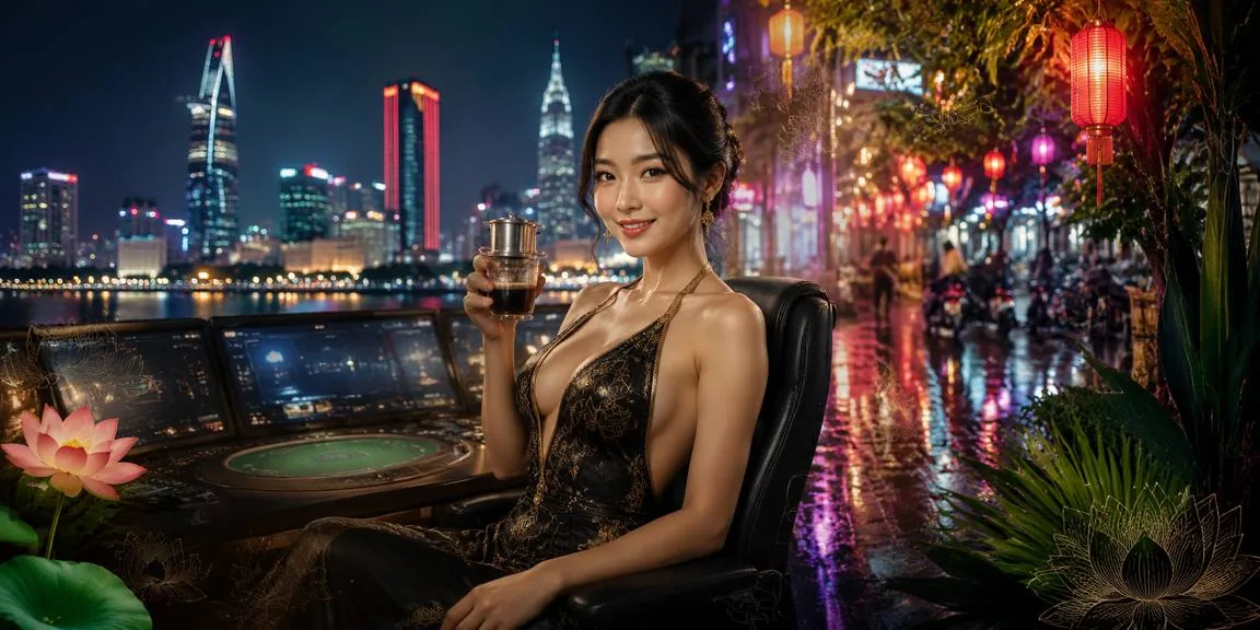 c54311 Xổ Số Nhanh — kết quả ngay, không chờ đợi