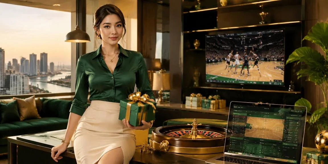 c54311 Việt Nam Tổng quan